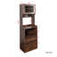 Armoire de rangement Kitchen Pantry