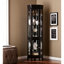 Vitrine Accord