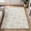 Tapis décontracté de qualité supérieure Mayfield-2061341355-2061341365
