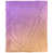 Violet / rouge orange n'est pas disponible
