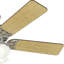 Ventilateur de plafond 52 po New Series-70786781