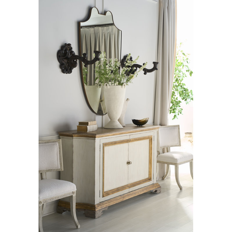 Vincent Credenza