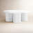 Peonie Coffee Table-93536095