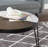 Gervasia Ronin 4 Legs Coffee Table