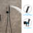 All-In-One Kit with Rough in-Valve-59390468