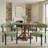 Upholstered Side Dining Chair (Set Of 2)-360791833