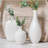 Dashell Ceramic Table Vase