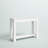 Bertis 40'' Console Table-594649645-594649642