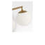 Meuble-lavabo-1118642875-1118642876-1118642877