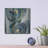 Ivy Bronx 'Jasper I' by Chris Paschke-1728727453
