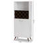 Bar Cabinet-404353104