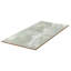 Carreau en porcelaine polie onyx 24 "x 48" Geo Lush-132194149