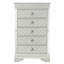 Commode à tiroirs, commode-942896805