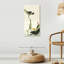 Libelle et lotus-132989745
