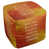 Ambre