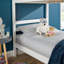 Lansford Single (3') Splitable Bunk Bed-1838359386