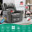 Baugus Lift Assist Power Recliner-795792328