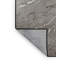 Tapis noir lavable à la machine-184772135