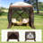 VEVOR Pop Up Gazebo Tent
