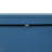 2 Drawer Side Table-1727918274