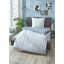 100% Cotton 170 TC Resersible Modern & Contemporary 2 Piece Duvet Cover Set-78963987-78963986