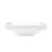 20 oz. Pasta Bowl