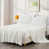 Dove White