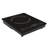 Avanti 1800W Portable Induction Cooktop