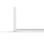 Ahmaria 180cm Sideboard-263205775