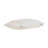 Cotton Latex Foam And Wool Hypoallergenic King Size Bed Pillow