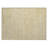 Chayden Area Rug-109489233