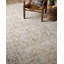 Tapis sable / ciel Amber Lewis x Loloi Alie-74882822