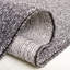 Tapis performance Actaeon River-86827554
