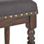 Tabouret de bar et de comptoir Asyiah-2100917184-2100890964