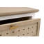 Makayla End Table with Storage