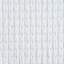 Albany Fabric