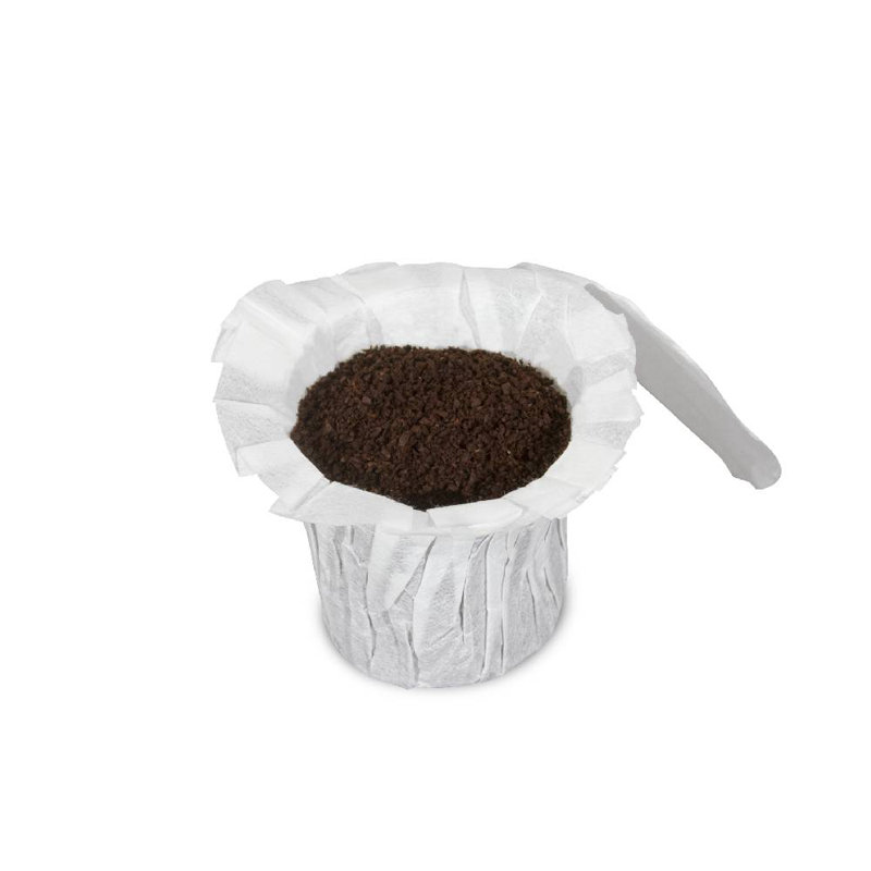 Perfect Pod Coffee Filter