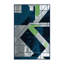Tapis Cosmic Streams-1715493027