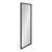 Travis Engineered Wood Mirror-1049482022-1049482017