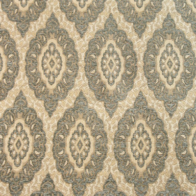 Tissu Sarah