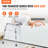 Bathroom Transfer System
