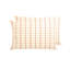 Coussin London-430262763-433330974-433330971