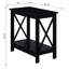 Table de bout avec rangement-1627198560
