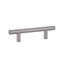 Bar / Handle Pull-1875576677-1875576645