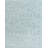 Sierra Geometric Aqua Area Rug-1296602411-1292424122