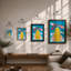 Self Care Moment Modern - Print-1469799981-1469799972