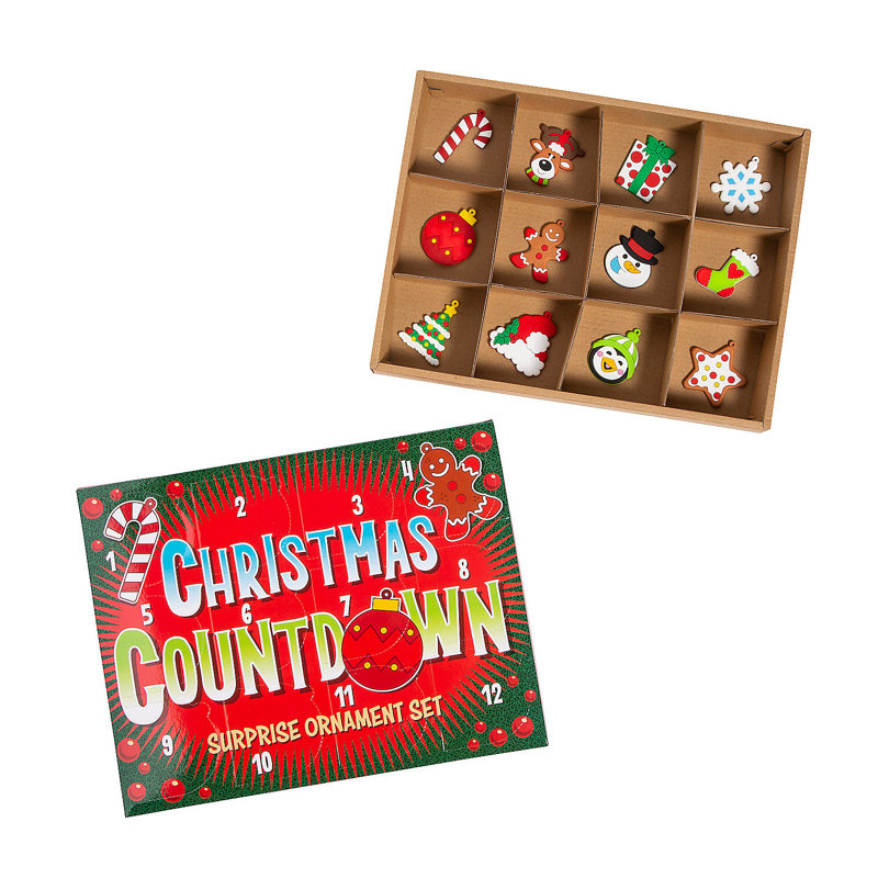 Accessoire d'ornement Hariklia The Holiday Aisle®