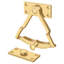 Latch/Catch/Bolt-14481953