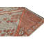 Moroccan Hand Knotted Silk Area Rug-173485900