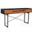 Warren 60'' Solid Wood Top Console Table